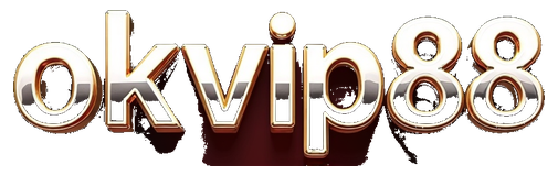 okvip88 logo