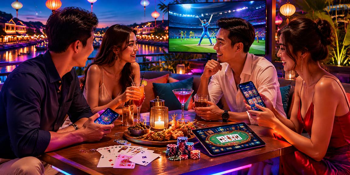 okvip88 Các câu hỏi bạn thường gặp khi dùng okvip88