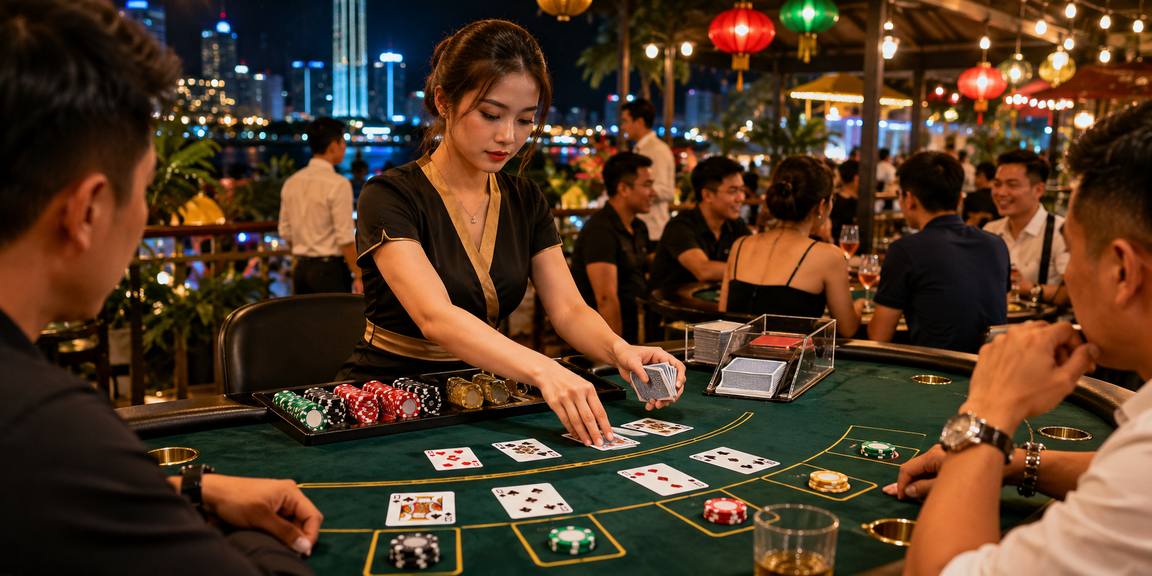 okvip88 Slot tối giản cho màn hình dọc