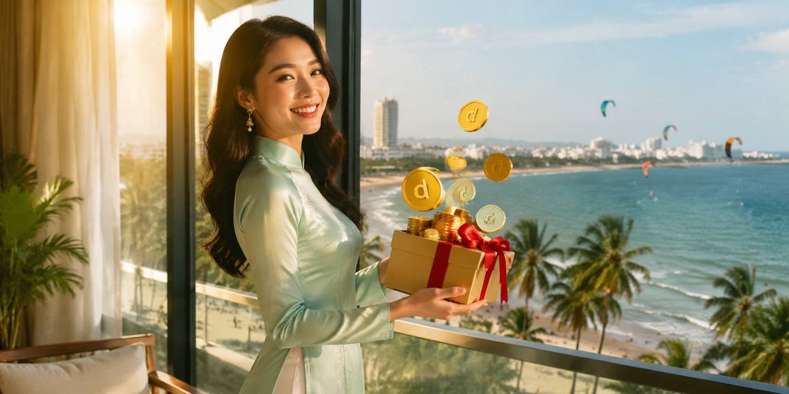 okvip88 Tải ứng dụng okvip88 cho Android và iOS ngay hôm nay