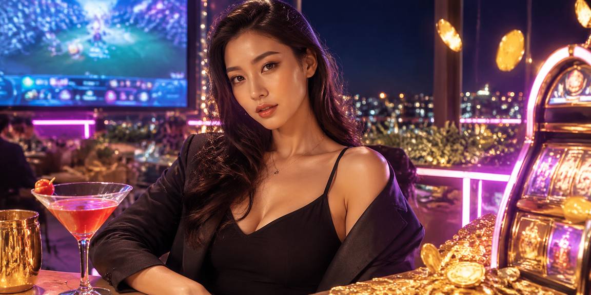 okvip88 Ứng dụng okvip88 mang lại gì cho tài khoản của bạn