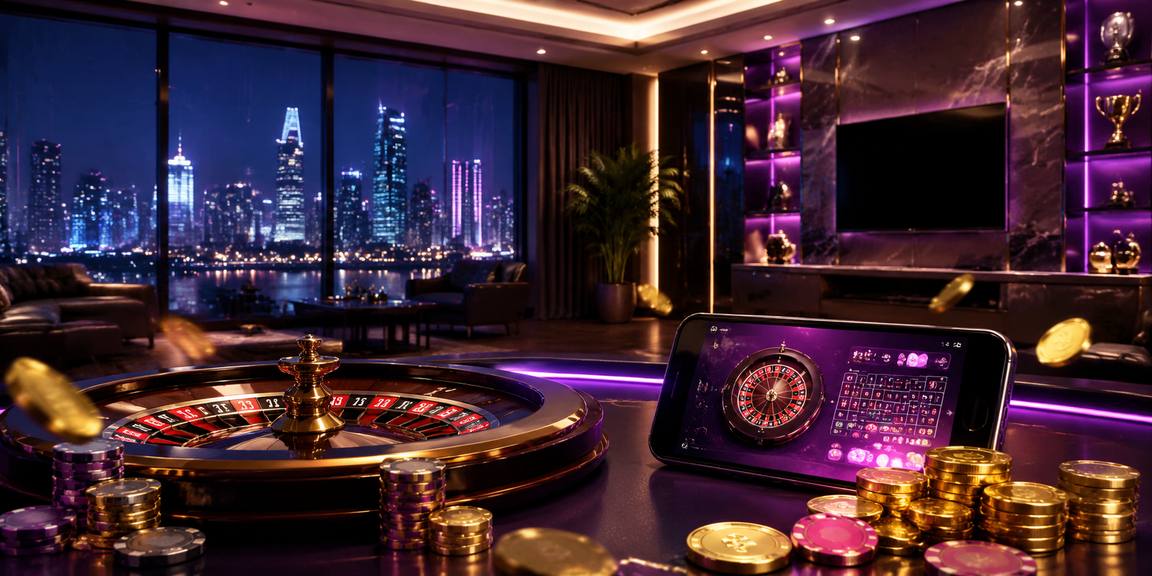 okvip88 Sportsbook